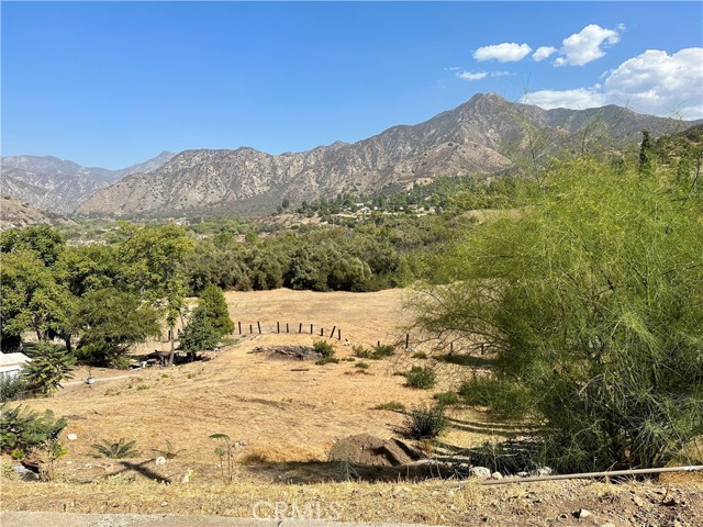 0 Rim Canyon Rd photo 2