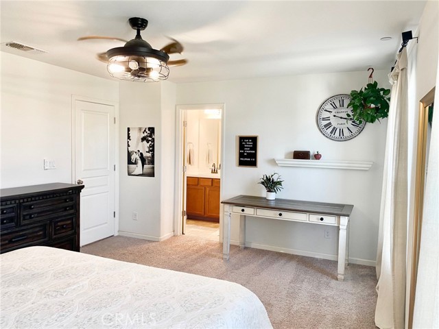 Detail Gallery Image 22 of 50 For 604 Willow Ct, Chowchilla,  CA 93610 - 4 Beds | 2/1 Baths