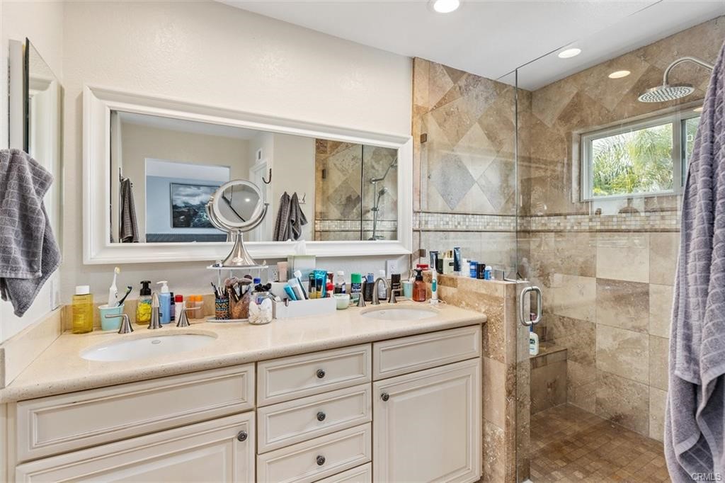 Detail Gallery Image 27 of 55 For 28661 Rancho Del Sol, Laguna Niguel,  CA 92677 - 4 Beds | 2/1 Baths
