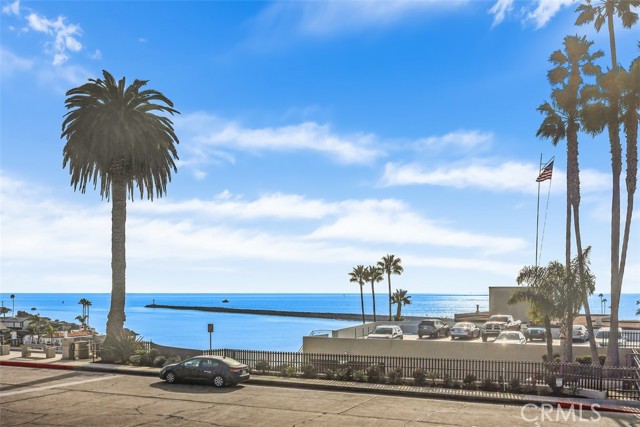 Detail Gallery Image 16 of 22 For 2512 Ocean Bld #B,  Corona Del Mar,  CA 92625 - 2 Beds | 2 Baths