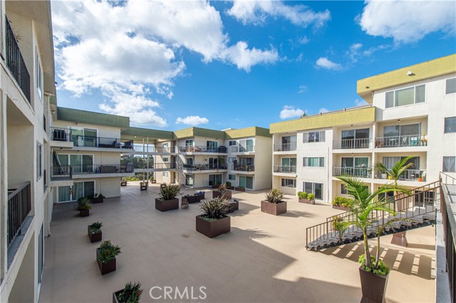 1600 Ardmore Avenue, Hermosa Beach, California 90254, 2 Bedrooms Bedrooms, ,1 BathroomBathrooms,Residential,Sold,Ardmore,SB22029800