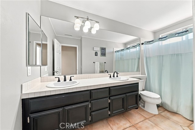 45556 Via Jaca, Temecula, CA 92592 photo 31