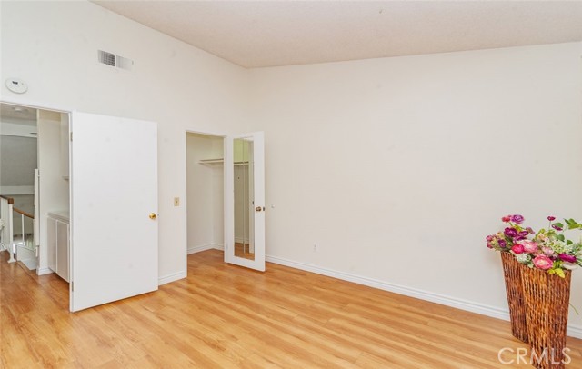 Detail Gallery Image 19 of 37 For 1182 N Sunflower Ave #5,  Covina,  CA 91724 - 2 Beds | 3 Baths