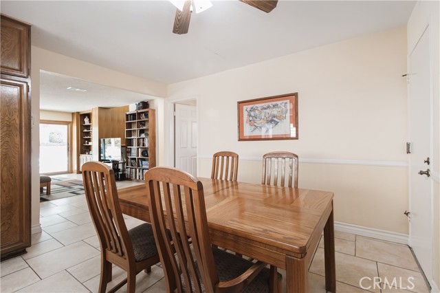 10200 Bothwell Road, Northridge CA: https://media.crmls.org/medias/bdba05e1-b177-4caa-bf95-5563ffc0a1d1.jpg