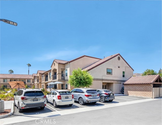 Image 14 of 72 For 4800 Palm Avenue