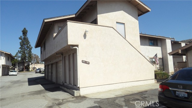 123 Doverfield Dr #64, Placentia, CA 92870