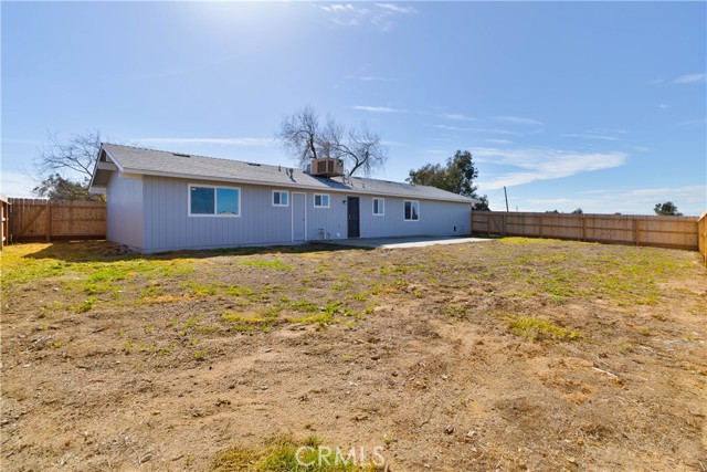 Detail Gallery Image 15 of 75 For 34937 Avenue 13 1/2, Madera,  CA 93636 - 3 Beds | 2 Baths
