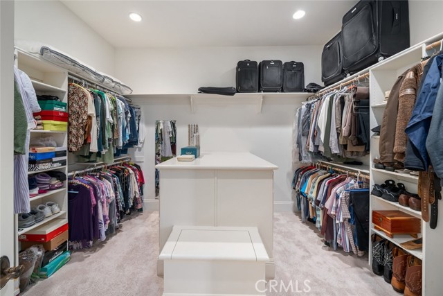 1150 Grassy Hollow Way, Paso Robles CA: https://media.crmls.org/medias/bdba257d-4343-48c7-bd98-b539eea7d7c1.jpg