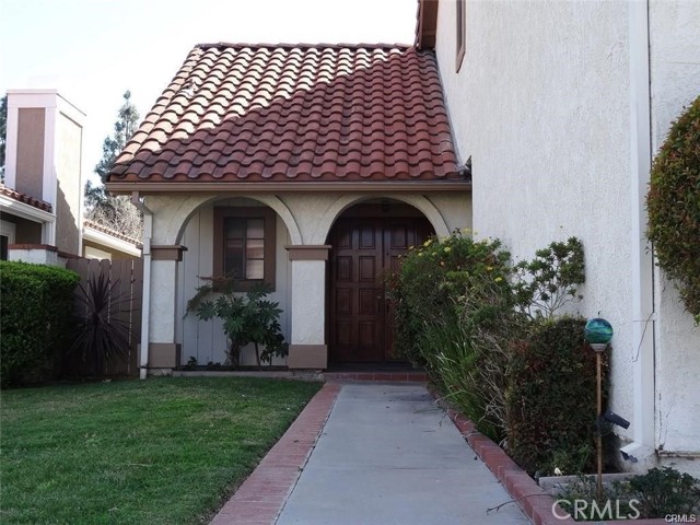 Image 2 for 20448 Via La Mancha, Yorba Linda, CA 92886