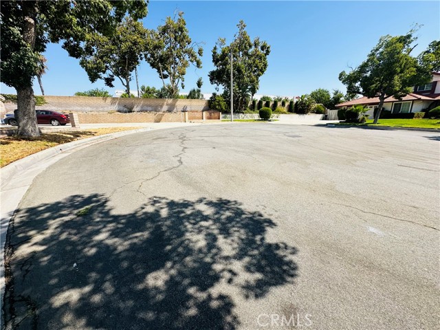 Detail Gallery Image 33 of 34 For 7310 Buckeye Dr, Fontana,  CA 92336 - 4 Beds | 2/1 Baths