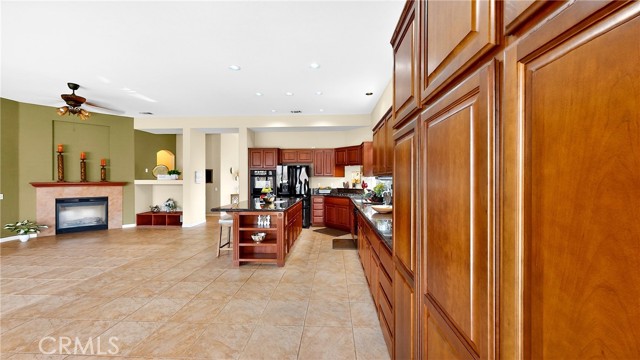 Detail Gallery Image 26 of 63 For 4102 Windrose, Turlock,  CA 95382 - 4 Beds | 2/1 Baths