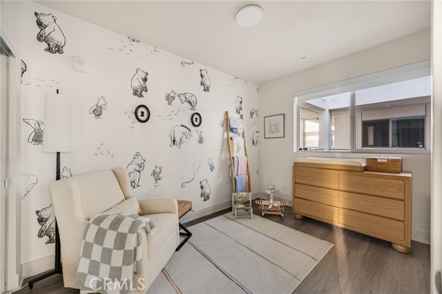 Detail Gallery Image 32 of 61 For 518 E Windsor #305,  Glendale,  CA 91205 - 2 Beds | 2 Baths