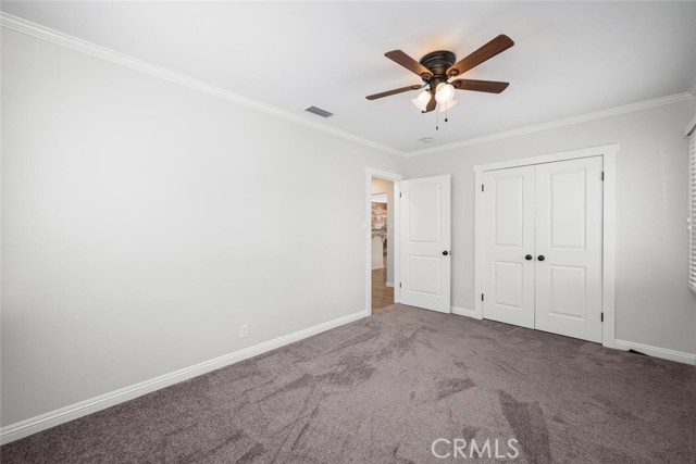 Detail Gallery Image 22 of 38 For 3861 Hackett, Long Beach,  CA 90808 - 3 Beds | 1 Baths