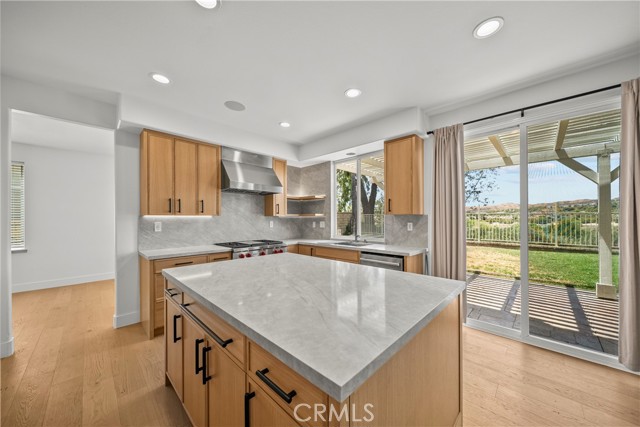 28379 Calex Dr photo 14