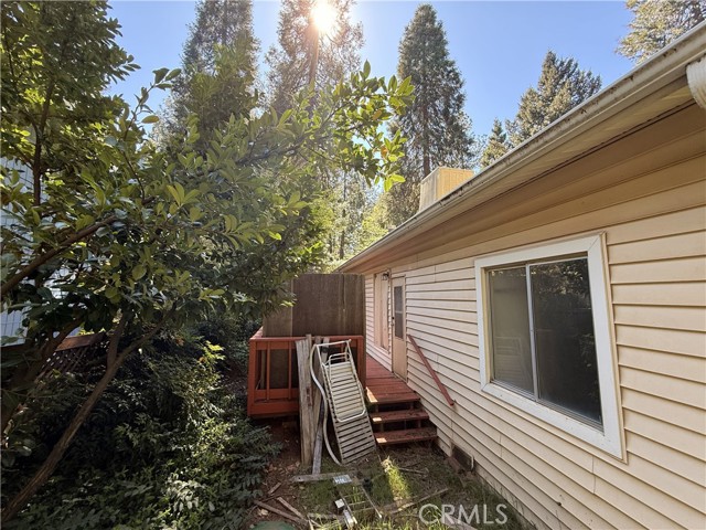 Detail Gallery Image 48 of 57 For 14378 Bethany, Magalia,  CA 95954 - 2 Beds | 2 Baths