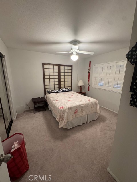 Detail Gallery Image 18 of 30 For 15266 El Selinda, Hacienda Heights,  CA 91745 - 4 Beds | 3 Baths