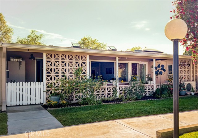 Front Image Thumbnail for CRPW26070201