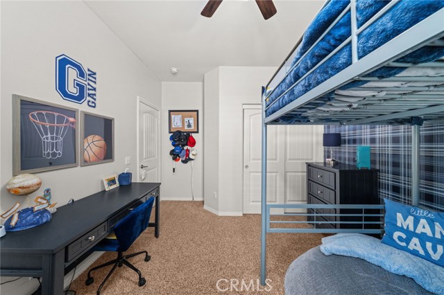 Detail Gallery Image 21 of 46 For 11923 Meander Way, Jurupa Valley,  CA 91752 - 4 Beds | 2 Baths