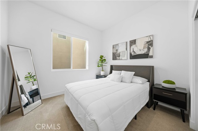 Detail Gallery Image 19 of 69 For 27516 Golden Currant Pl, Valencia,  CA 91381 - 4 Beds | 4/1 Baths