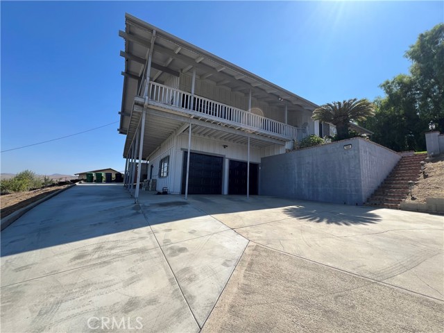 Detail Gallery Image 16 of 16 For 7885 Marilyn, Corona,  CA 92881 - 3 Beds | 2 Baths