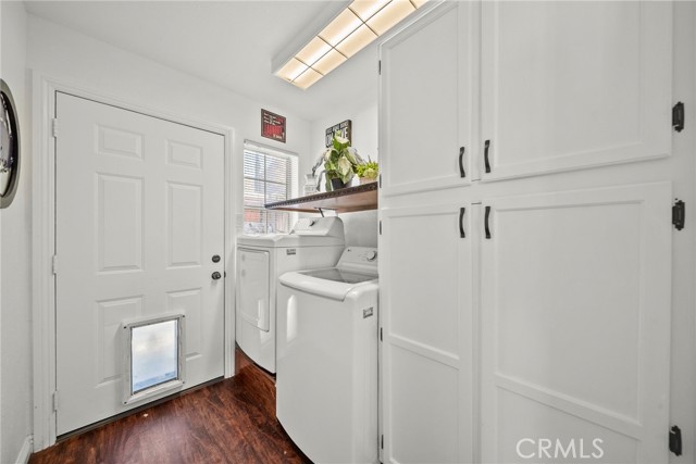 Detail Gallery Image 28 of 34 For 17717 Sierra Trl, Lake Hughes,  CA 93532 - 3 Beds | 2 Baths