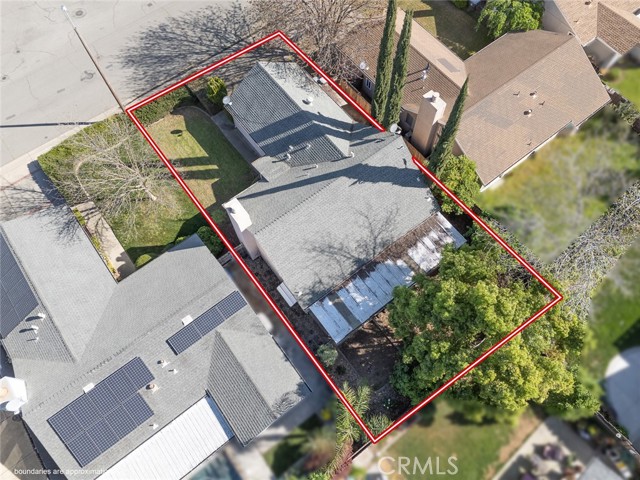 Detail Gallery Image 46 of 49 For 1000 Beechwood St, Yuba City,  CA 95991 - 2 Beds | 2 Baths