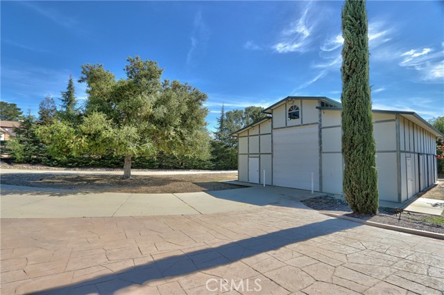 Detail Gallery Image 68 of 75 For 31280 Pescado, Temecula,  CA 92592 - 7 Beds | 7/1 Baths