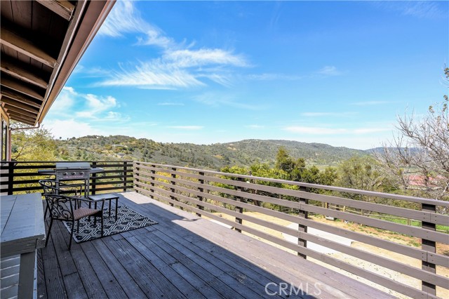 Detail Gallery Image 36 of 43 For 26201 Cumberland Rd, Tehachapi,  CA 93561 - 4 Beds | 2/1 Baths