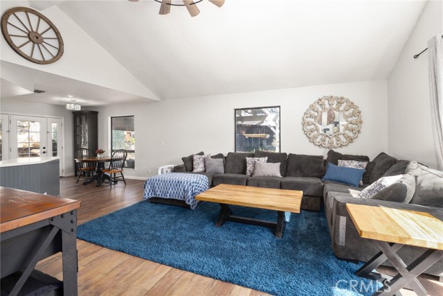 Detail Gallery Image 7 of 40 For 31388 Yosemite Springs, Coarsegold,  CA 93614 - 3 Beds | 2 Baths
