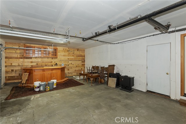 747 Boulder Bay, Big Bear Lake CA: https://media.crmls.org/medias/bdbaea51-763b-4f0d-b481-e6cdb29bf337.jpg