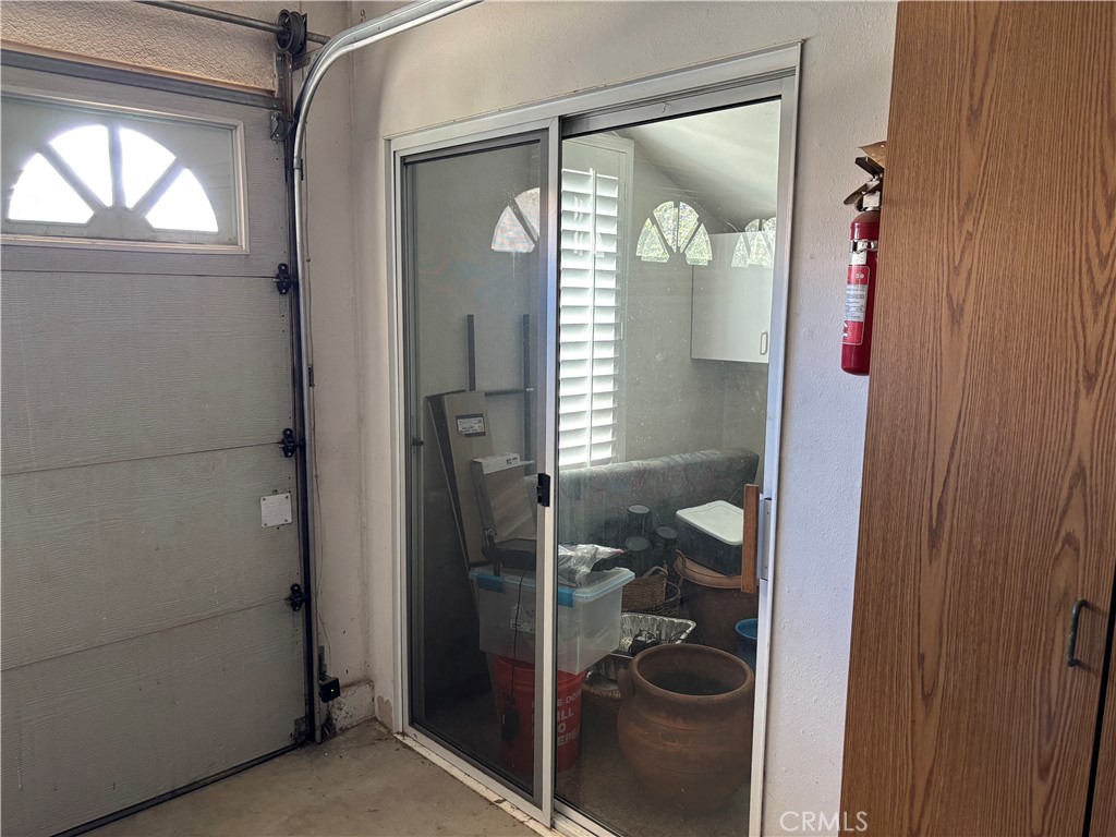 MLS #IG25218781 image #29