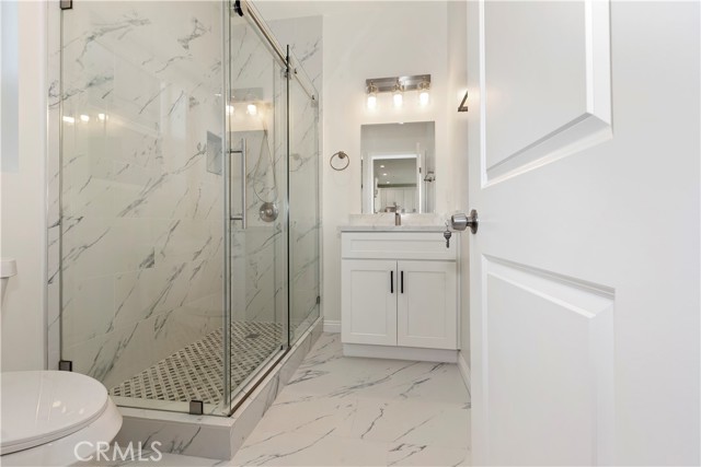 Detail Gallery Image 14 of 25 For 3657 Mountain View Ave, Pasadena,  CA 91107 - 3 Beds | 3 Baths