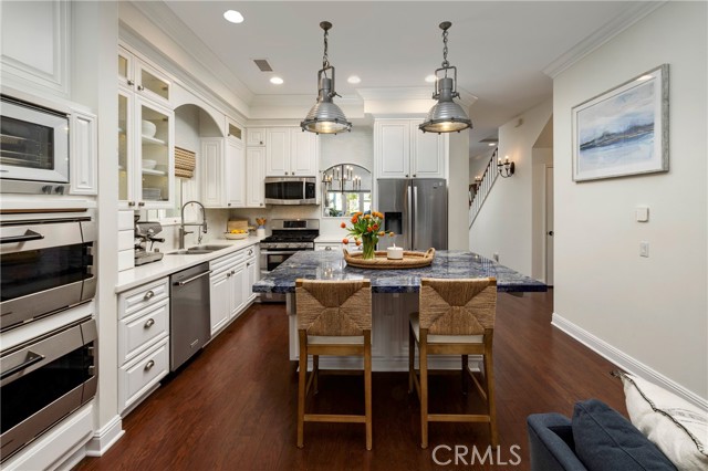 Image 9 of 31 For 1113 California Street