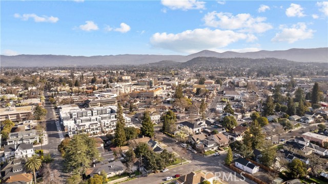 Detail Gallery Image 32 of 32 For 472 Seminary, Napa,  CA 94559 - 2 Beds | 2 Baths