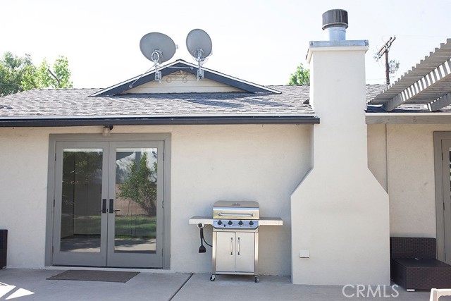 Detail Gallery Image 51 of 52 For 22657 Valerio St, West Hills,  CA 91307 - 3 Beds | 2 Baths