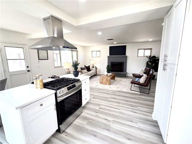 Detail Gallery Image 9 of 24 For 29085 Griffith, Menifee,  CA 92586 - 3 Beds | 2 Baths