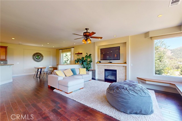 Detail Gallery Image 12 of 47 For 5595 Tanbark Ct, Avila Beach,  CA 93424 - 3 Beds | 2/1 Baths