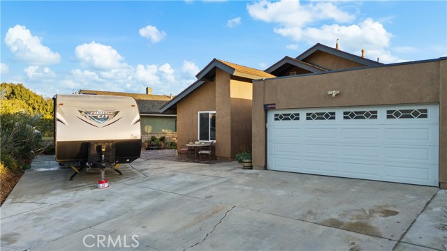 Image 40 of 45 For 23034 Willow View Circle