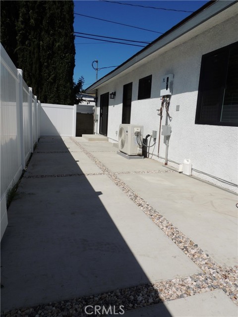 Detail Gallery Image 26 of 27 For 27871 1/2 Galeton, Canyon Country,  CA 91387 - 2 Beds | 2 Baths