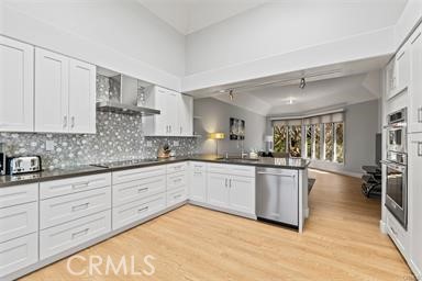 Detail Gallery Image 16 of 18 For 34300 Lantern Bay Dr #16,  Dana Point,  CA 92629 - 3 Beds | 3/1 Baths