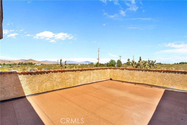 Detail Gallery Image 14 of 70 For 30881 Pawnee Rd, Lucerne Valley,  CA 92356 - 6 Beds | 4/1 Baths