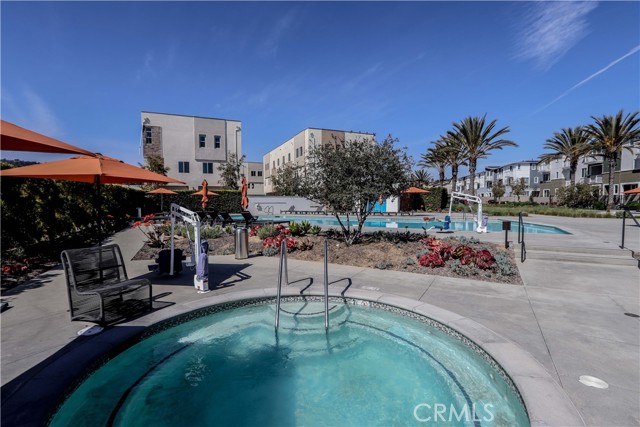 27523 Dayton Avenue, San Pedro CA: https://media.crmls.org/medias/bdbb9a0c-f52b-46da-86a3-55dbd431ce10.jpg