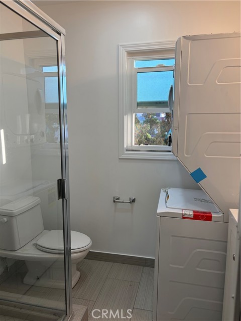 Detail Gallery Image 17 of 27 For 211 E California Ave #9-B,  Glendale,  CA 91206 - 2 Beds | 2 Baths