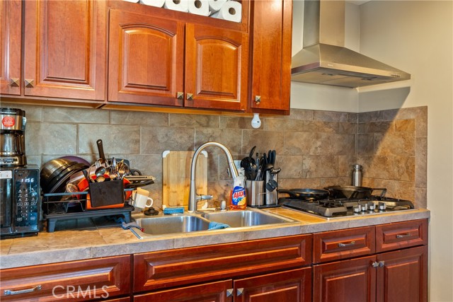 Detail Gallery Image 50 of 60 For 2145 Park, Paso Robles,  CA 93446 - – Beds | – Baths