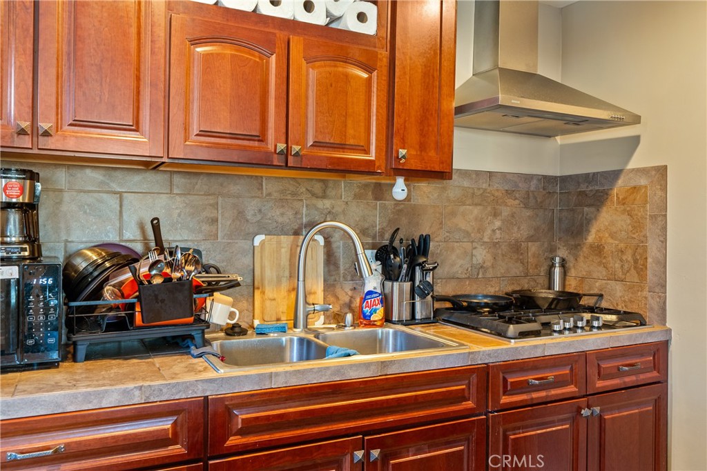 MLS #NS25264472 image #49