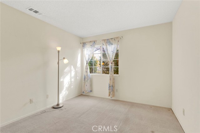 Detail Gallery Image 30 of 54 For 9788 9th Ave, Hesperia,  CA 92345 - 3 Beds | 3 Baths