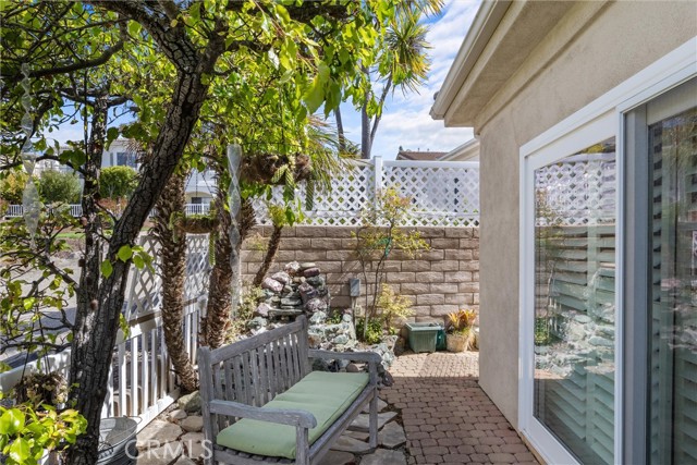 Detail Gallery Image 31 of 45 For 55 Capanna St, Pismo Beach,  CA 93449 - 4 Beds | 2/1 Baths