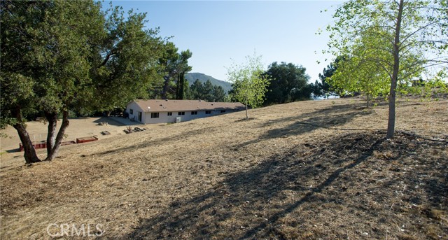 Detail Gallery Image 53 of 75 For 12145 Twin Springs Rd, Descanso,  CA 91916 - 4 Beds | 2 Baths