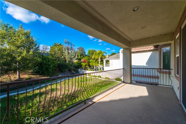 Detail Gallery Image 64 of 65 For 18695 Seabiscuit Run, Yorba Linda,  CA 92886 - 6 Beds | 6/1 Baths