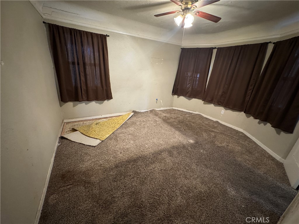 Bdbc375A 1D9A 4017 A519 26D1C9489389 2903 W 78Th Street, Inglewood, Ca 90305 &Lt;Span Style='BackgroundColor:transparent;Padding:0Px;'&Gt; &Lt;Small&Gt; &Lt;I&Gt; &Lt;/I&Gt; &Lt;/Small&Gt;&Lt;/Span&Gt;